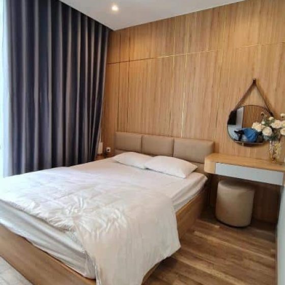 Golden Dragon Hotel4