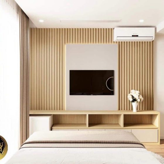 Golden Dragon Hotel5