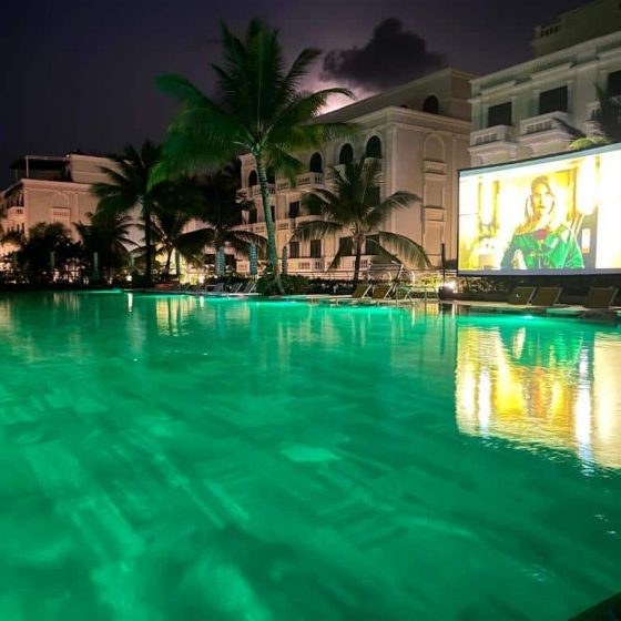 Golden Dragon Hotel6