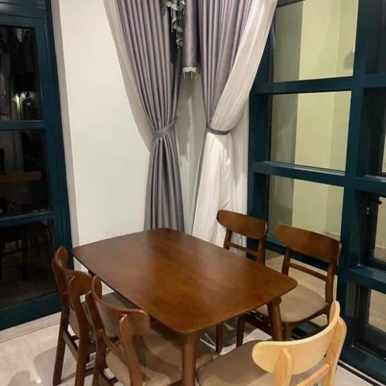 Golden Dragon Hotel8