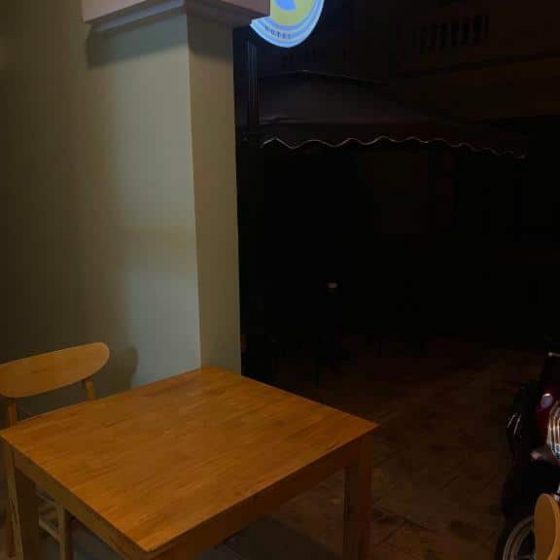 Golden Dragon Hotel9