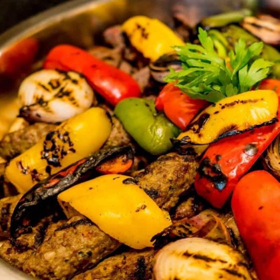 Grand Excelsior Hotel Al Barsha 20