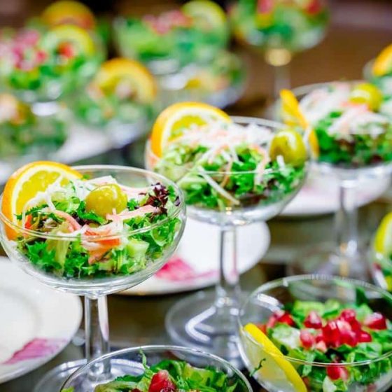 Grand Excelsior Hotel Al Barsha 22