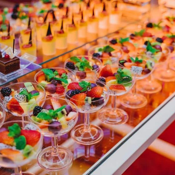 Grand Excelsior Hotel Al Barsha 26
