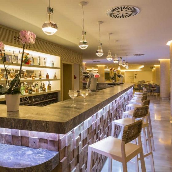 Grand Palladium White Island Resort & Spa 11