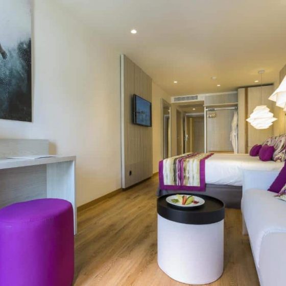 Grand Palladium White Island Resort & Spa 13