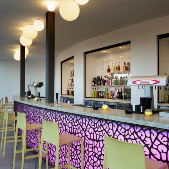 Grand Palladium White Island Resort & Spa 20