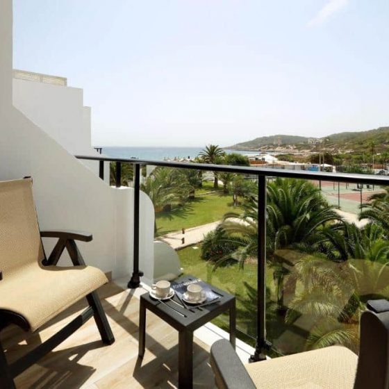 Grand Palladium White Island Resort & Spa 24