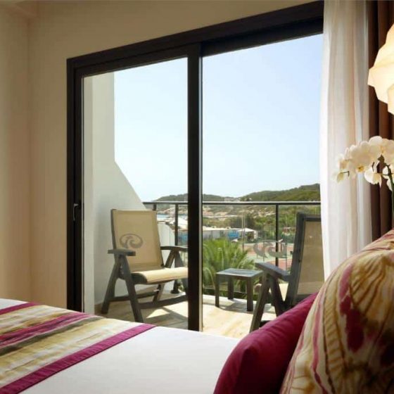 Grand Palladium White Island Resort & Spa 25