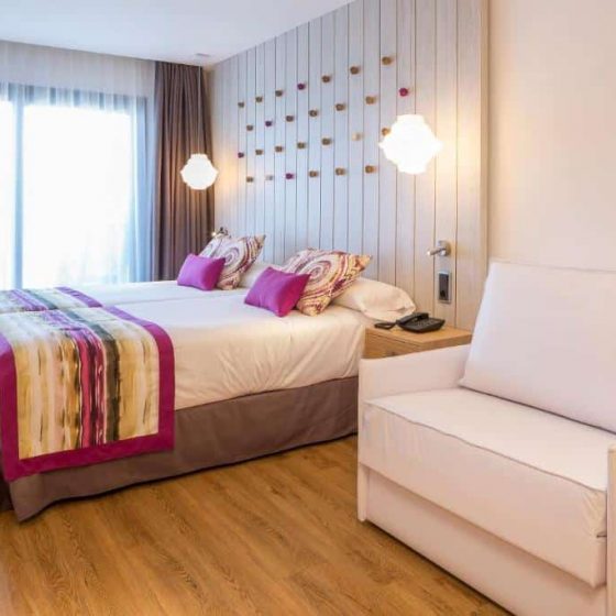 Grand Palladium White Island Resort & Spa 26