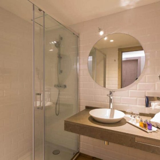 Grand Palladium White Island Resort & Spa 27