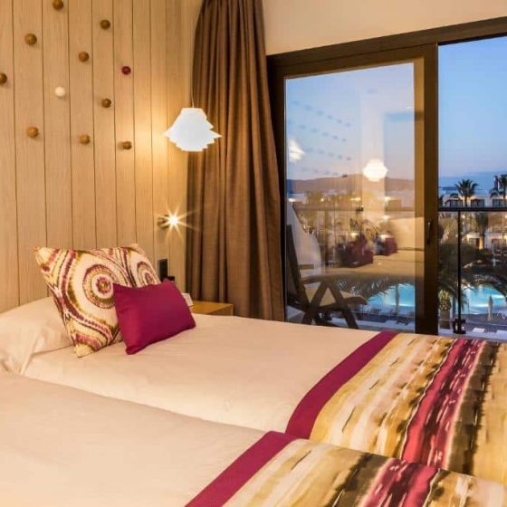 Grand Palladium White Island Resort & Spa 28