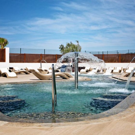 Grand Palladium White Island Resort & Spa 3