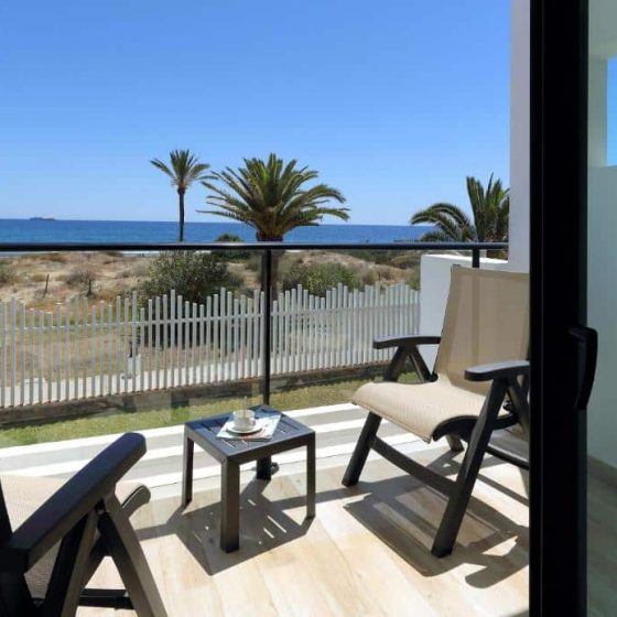 Grand Palladium White Island Resort & Spa 30