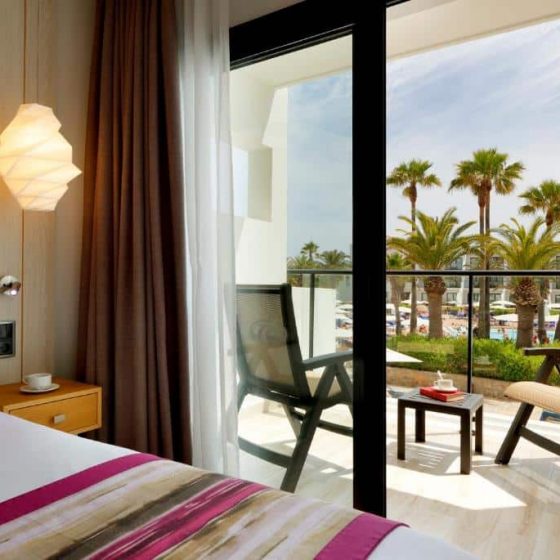 Grand Palladium White Island Resort & Spa 33