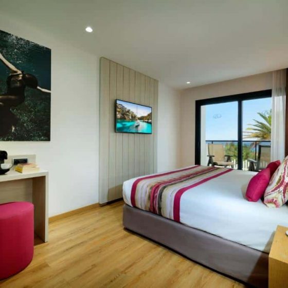 Grand Palladium White Island Resort & Spa 35