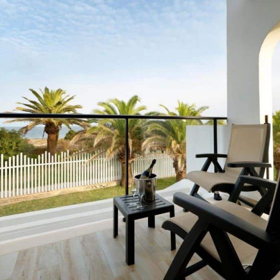 Grand Palladium White Island Resort & Spa 36