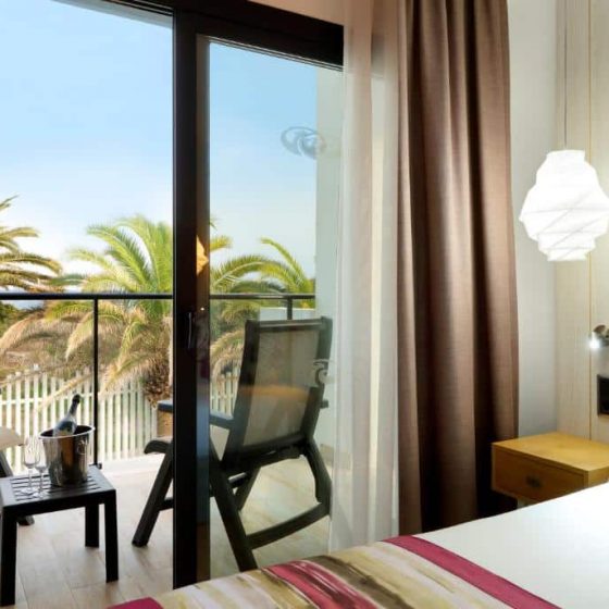 Grand Palladium White Island Resort & Spa 37