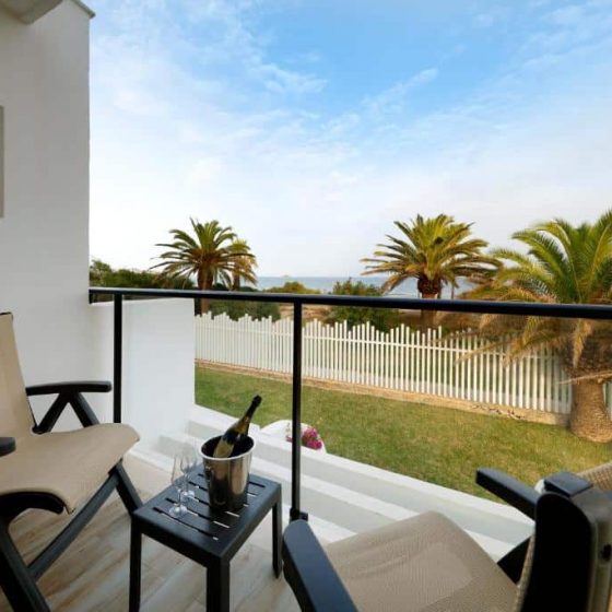 Grand Palladium White Island Resort & Spa 38