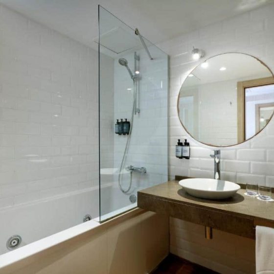 Grand Palladium White Island Resort & Spa 39