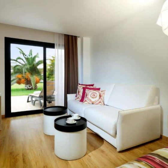 Grand Palladium White Island Resort & Spa 40