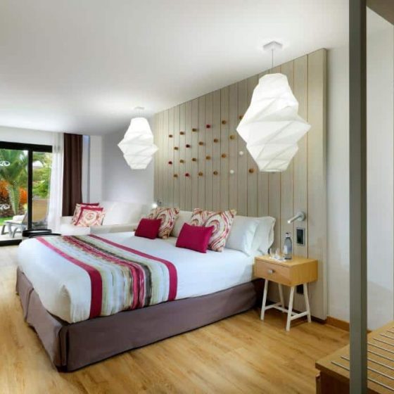 Grand Palladium White Island Resort & Spa 41