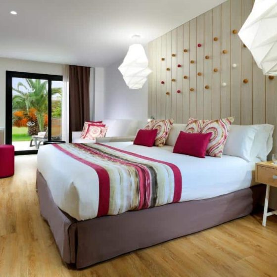 Grand Palladium White Island Resort & Spa 42