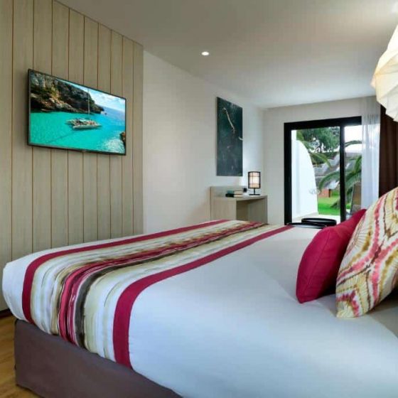 Grand Palladium White Island Resort & Spa 43