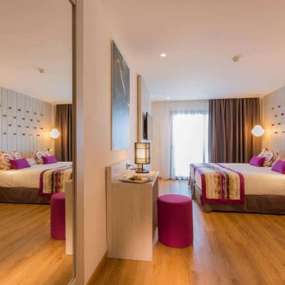 Grand Palladium White Island Resort & Spa 45