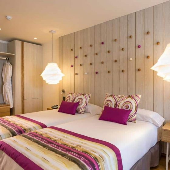 Grand Palladium White Island Resort & Spa 46