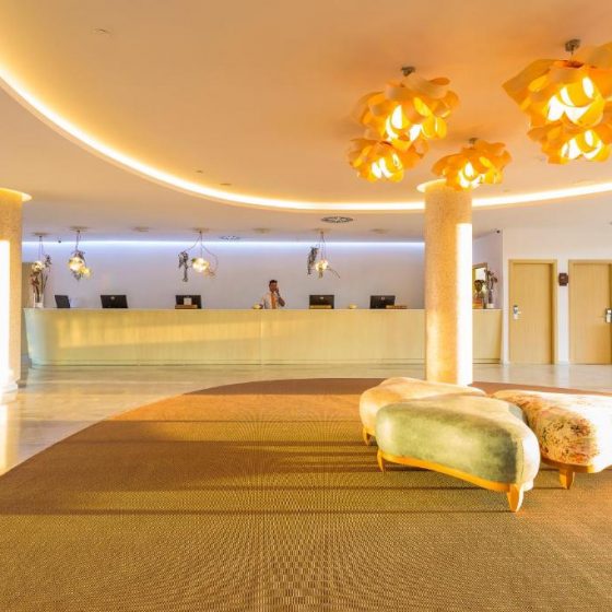 Grand Palladium White Island Resort & Spa 51