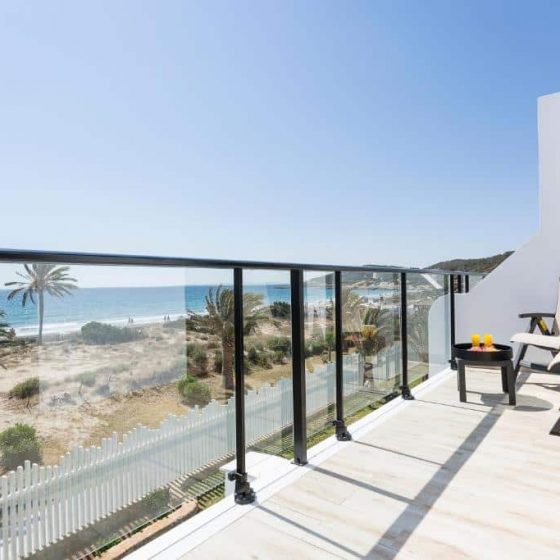 Grand Palladium White Island Resort & Spa 52