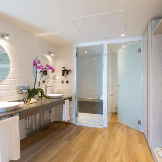 Grand Palladium White Island Resort & Spa 53