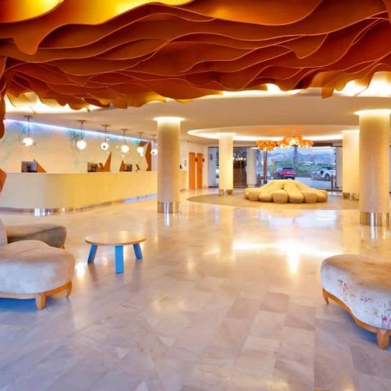 Grand Palladium White Island Resort & Spa 56