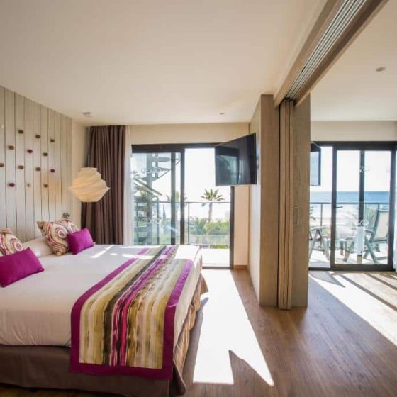 Grand Palladium White Island Resort & Spa 57