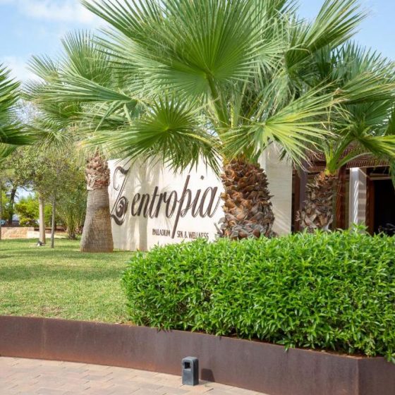 Grand Palladium White Island Resort & Spa 58