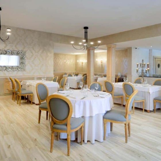 Grand Palladium White Island Resort & Spa 59