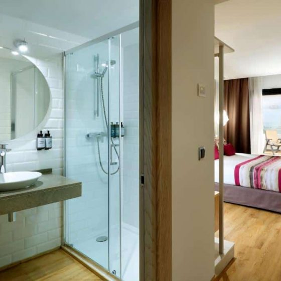 Grand Palladium White Island Resort & Spa 61