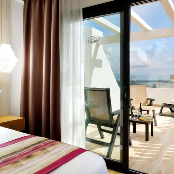 Grand Palladium White Island Resort & Spa 62