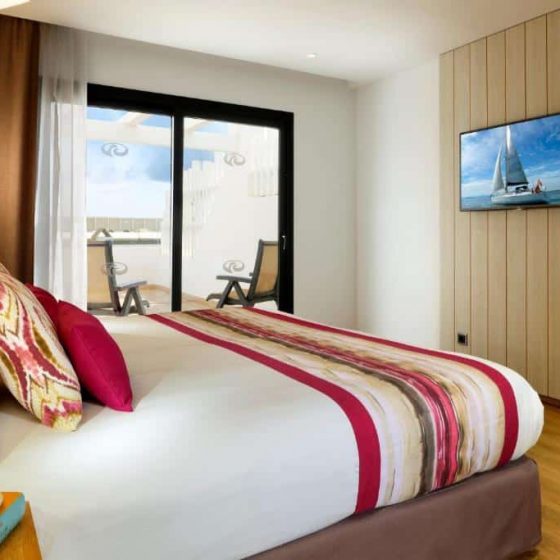 Grand Palladium White Island Resort & Spa 63