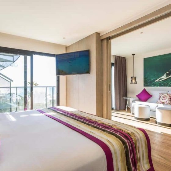 Grand Palladium White Island Resort & Spa 64