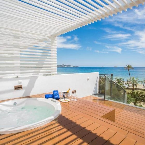 Grand Palladium White Island Resort & Spa 65