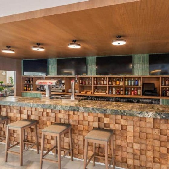 Grand Palladium White Island Resort & Spa 71