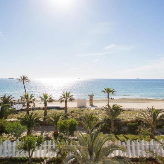 Grand Palladium White Island Resort & Spa 9