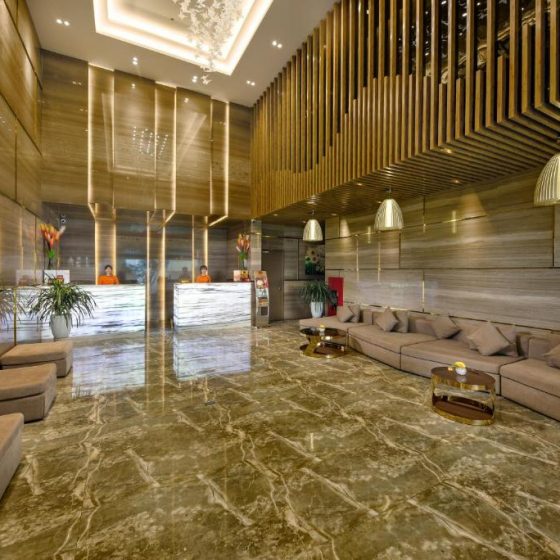 Grand Sunrise Boutique Hotel 22