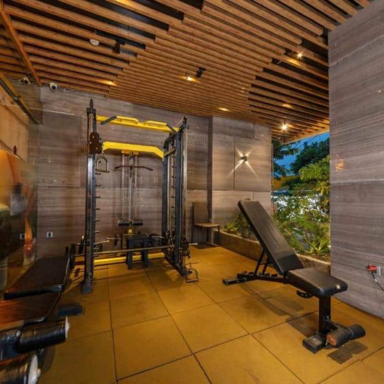 Grand Sunrise Boutique Hotel 50