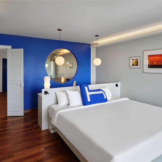 HOMM Bliss Southbeach Patong 18