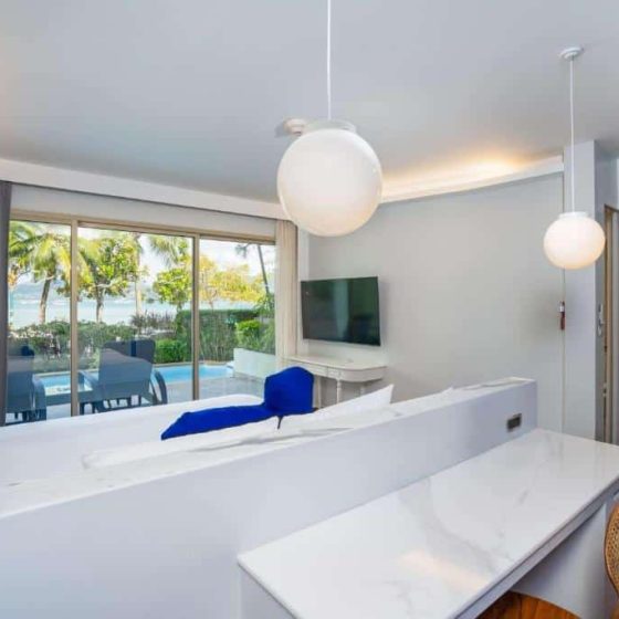 HOMM Bliss Southbeach Patong 21