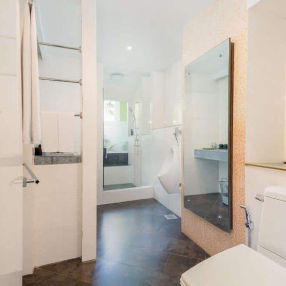 HOMM Bliss Southbeach Patong 24