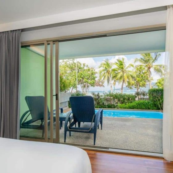 HOMM Bliss Southbeach Patong 26